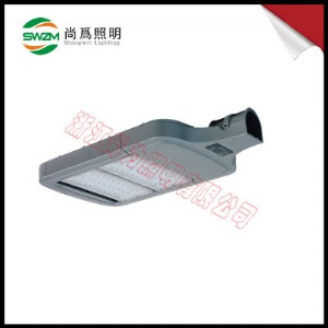 sw7700ОƷ_sw7710led·