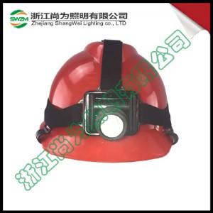 sw2210_Оsw2210΢^|ʽ