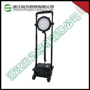 (yng)sw2601⹤,JОsw2600r