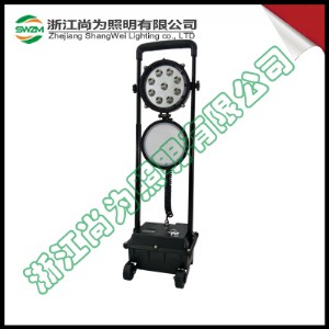 sw2600,Оsw2600(qing)⹤|r(ji)l(f)