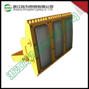 szsw7550ledͶ|Оszsw7550r(ji)