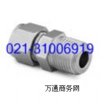 (gu)yT(mn)SS-400-1-4^