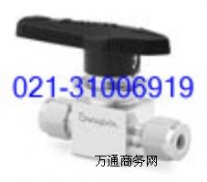 (gu)yT(mn)SS-43GS4y