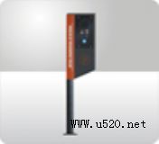 hxx