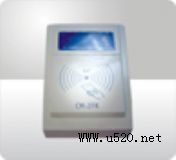 Mifare S50x