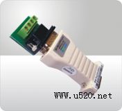 o(w)ԴRS485D(zhun)Q