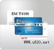 ID