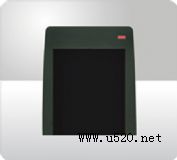 IDx