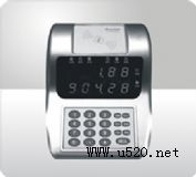 SF-630 IDCPʽ