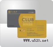 IC