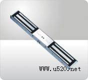 Ti
