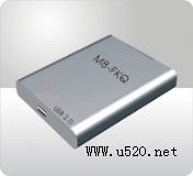 M8-FKQ01l(f)