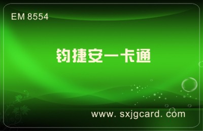 xݰѲC(j)ѲѲ