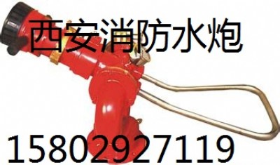ք(dng)ˮڡr(ji)(yu),?xn)r(ji)ȸ,gӭā(li)늡(yng)(qing)