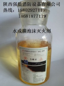 (qing)ˮĤĭҺ..ˮĤĭ.afff-6