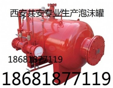 (qing)phymĭޡڻ(zi)Ѹ١