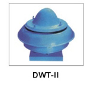 ϹdwtxL(fng)C(j)