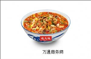 ᪾ζ