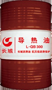 Lǌ