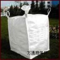 (yng)̩?sh)?><div><a rel="nofollow" href="javascript:op1(105736)"><img src=