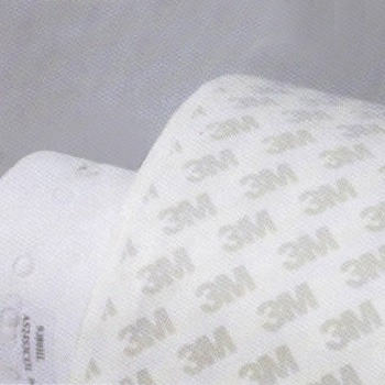 3m9080a z