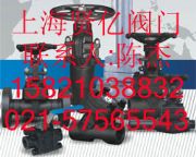 J11H-100C䓸߉ֹy