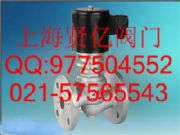 zcg-25ߜ늴y