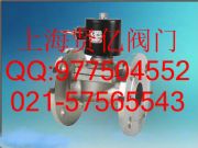 dfd-80jfP䓷m늴y