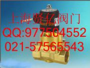 rsps-20㉺늴y