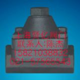 cs67h-25cpƬʽˮy