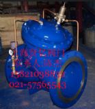 dy203x-10p(wn)ֹy