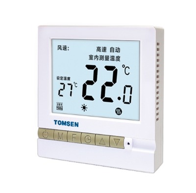 tm607(lin){(dio)ůؿ