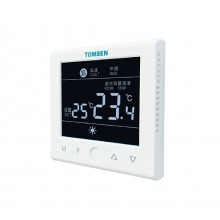 tm617/485ΰI|{ؿ