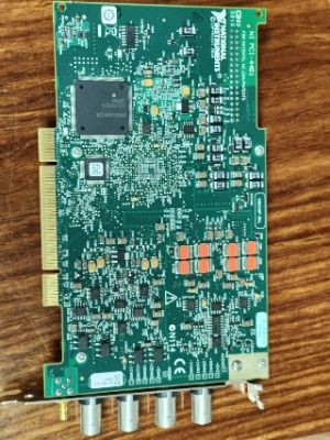 (gu)ni-pci-4461ɼģK