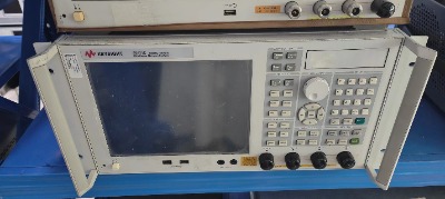 agilent e5071cʸW(wng)jx