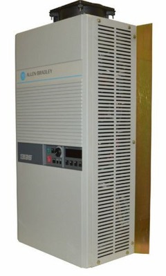 1c31227g01