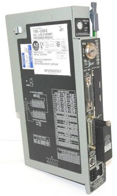 t16050902a1