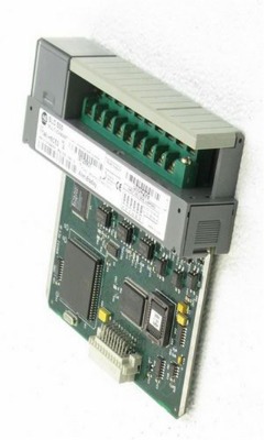 294630e1xlmb