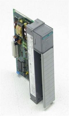 gx9610laa