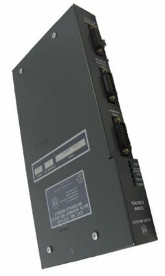 gx7m614laa