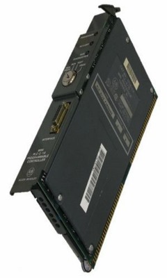gx9612laa