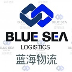 {ψ@^(q)ȫ挦