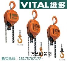 HS-VTϵJ|ձ߶˼g(sh)