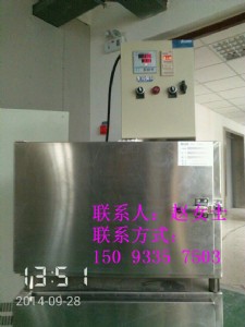 (yng)~(y)ЏSa(chn)r(ji)   T~(y)t