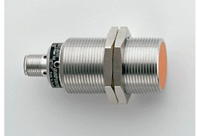 (gu)IFM׸T