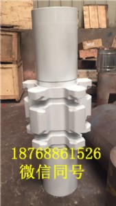 ݆SM68szz0201-1ΰ˨Ѽr