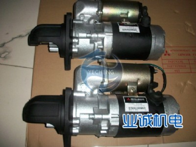l(f)늙C(j)s12r(dng)R_(d)37766-10200I(y)\(chng)C(j)l(f)