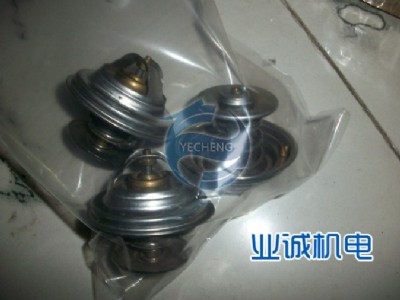 l(f)늙C(j)d2842le(ji)I(y)\(chng)(dng)N(xio)
