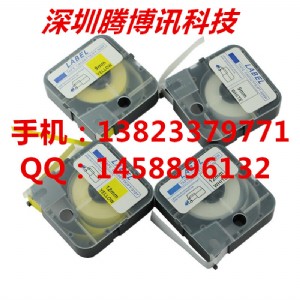max̖ܴ֙C(j)(bio)Nlm-tm309y