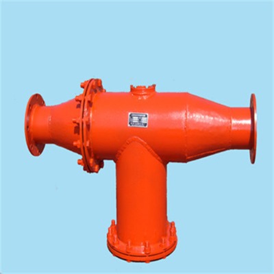 Ź·búVȫa(chn)ġɲ